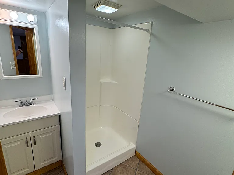 1524 Creedmoor Ave — Photo 18