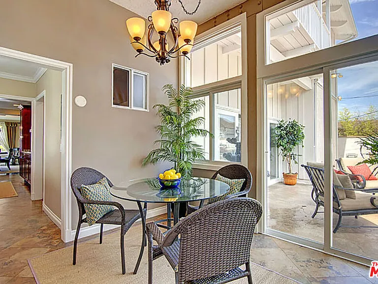 6322 W 78th Pl — Photo 15