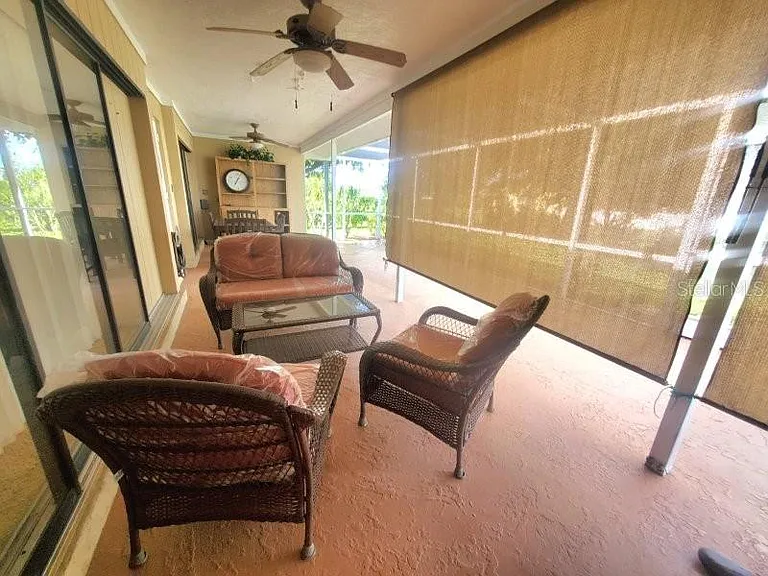 1472 Neapolitan Rd — Photo 5