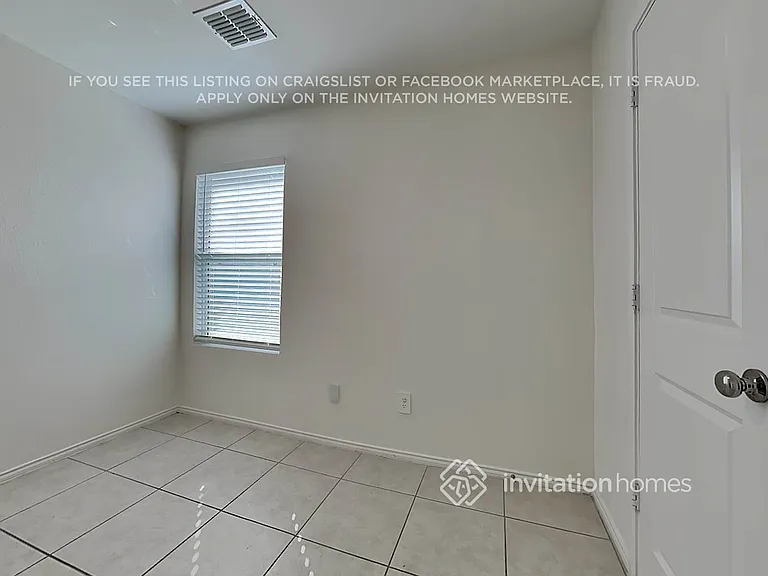 3400 Big Antero Ln — Photo 3