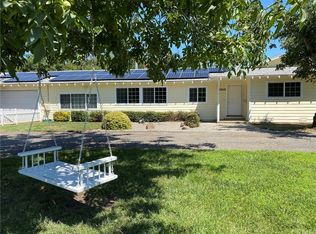 3540 Grape Way, Chico, CA 95973