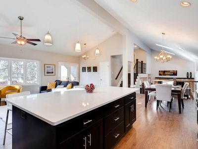 8025 Wagon Wheel Rd, Morrison, CO, 80465