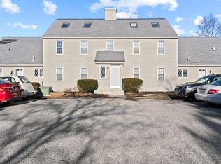 139 Broadway APT 5, South Portland, ME 04106