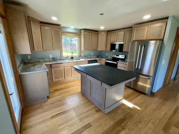 W1415 County Road MM, Cleveland, WI 53015