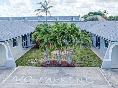 3331 SE 15th Pl, Cape Coral, FL, 33904