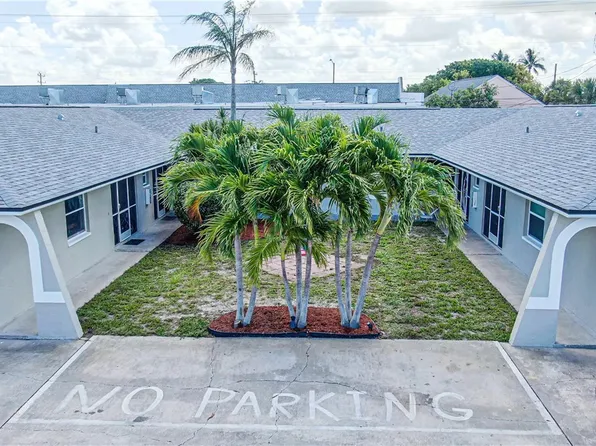 3331 SE 15th Pl, Cape Coral, FL 33904