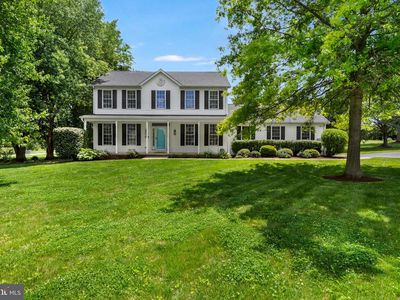 494 Pleasant Valley Dr, Charles Town, WV, 25414