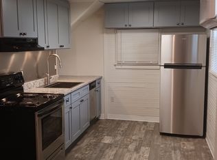 126 Allison Rd, Willow Grove, PA 19090