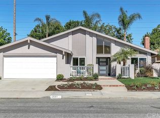 8941 Crescent Dr, Huntington Beach, CA 92646