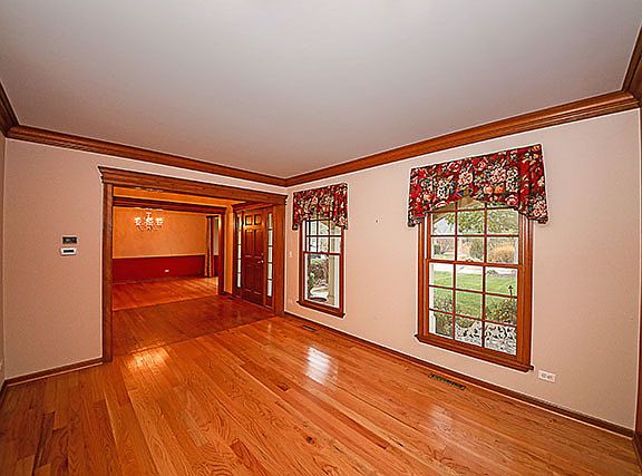 5th image of 1001 Acorn Hill Ln