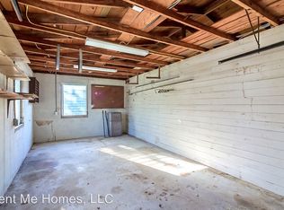 280 N Ridgewood Ave, Ormond Beach, FL 32174