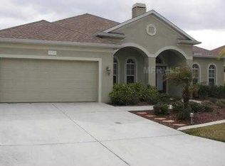 11569 57th Street Cir E, Parrish, FL 34219