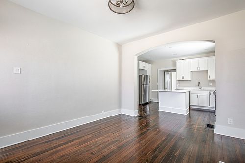 4th image of 1126 Tamm Ave #2N