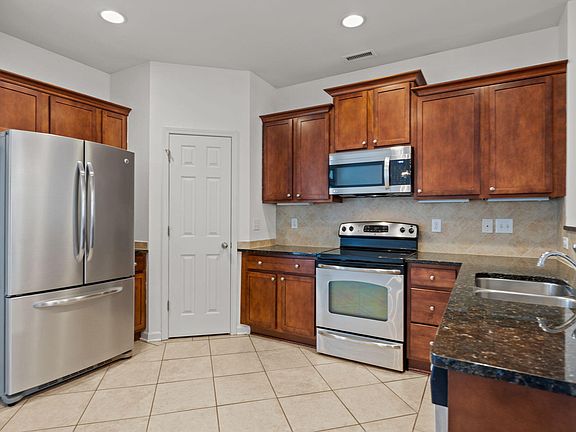 2nd image of 2728 Cloud Mist Cir