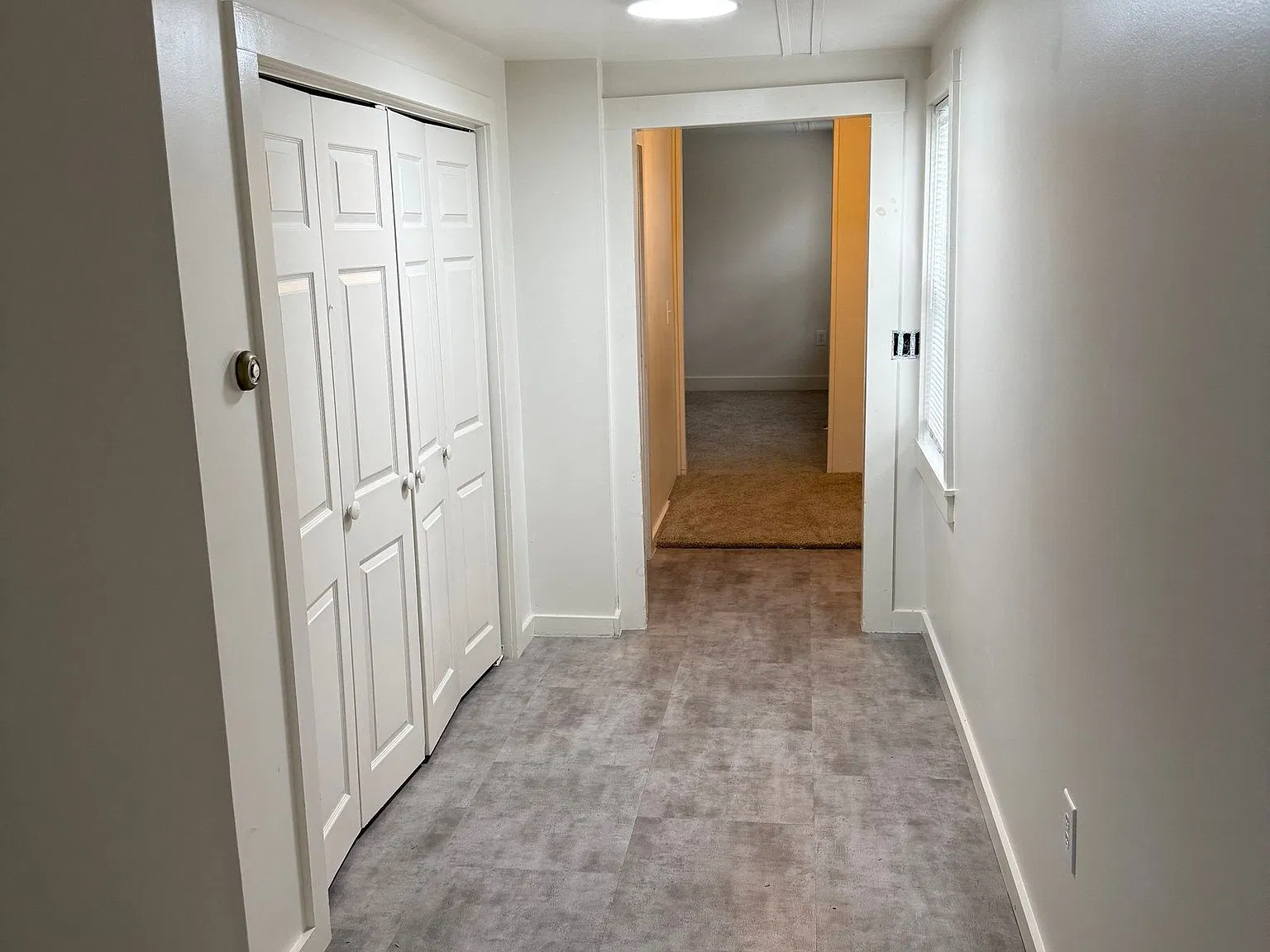 1 bed, 1.0 bath, $1,795 — Photo 3