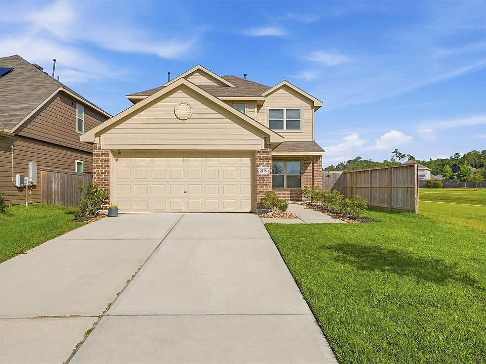 1st image of 22381 Curly Maple Dr