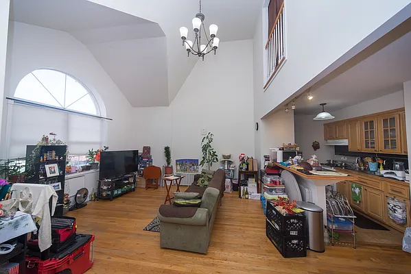 Rented by Voro NYC | media 1