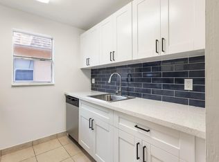 450 SW 2nd Avenue #2050, Boca Raton, FL 33432