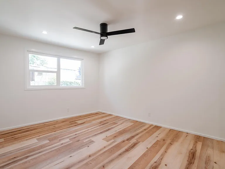 1318 S Ogden Dr #3 — Photo 6