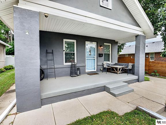 2nd image of 1316 Connell Ct