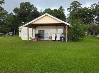 157 Nixons Beach Rd, Edenton, NC 27932