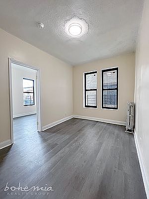 2nd image of 2492 Adam C Powell Blvd #91