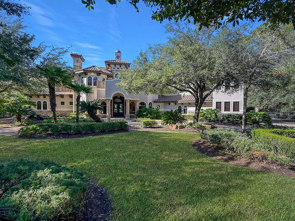 1st image of 43 Philbrook Way