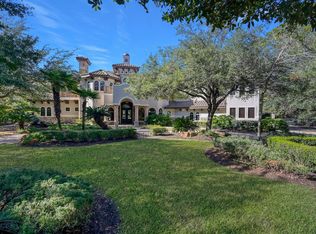 43 Philbrook Way, Spring, TX 77382