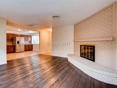 3036 El Camino Ave, Las Vegas, NV, 89102