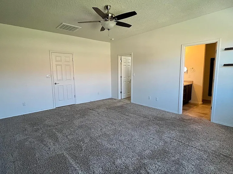 4011 Sierra Alta Ave NE — Photo 6