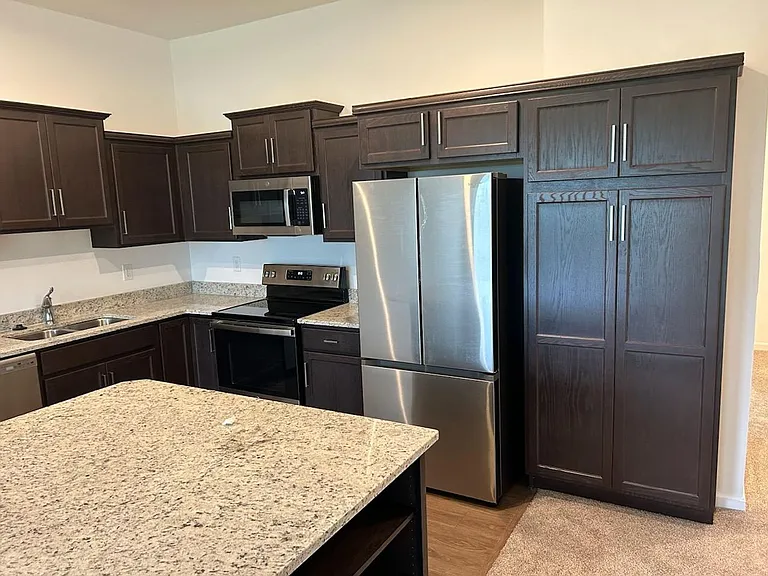 5239 Hazeltine Ln — Photo 62