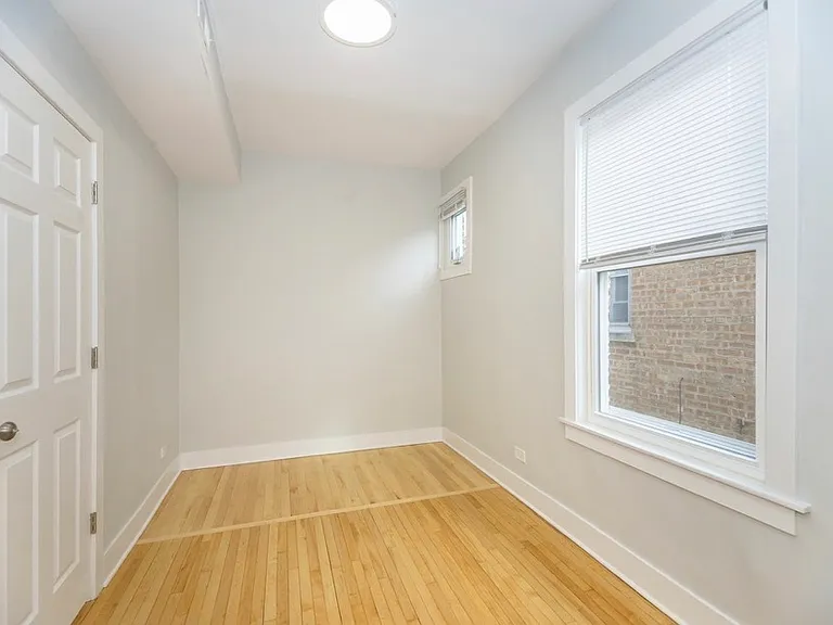 5422 W Wrightwood Ave #1 — Photo 7
