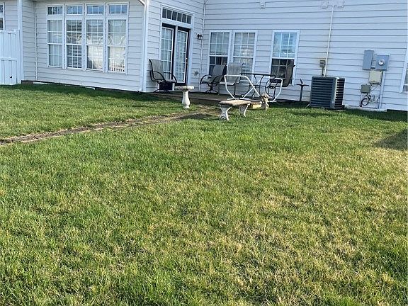 2nd image of 4009 Ironwoods Walk Dr
