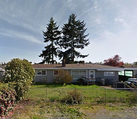 1st image of 1416 Wheeler St S