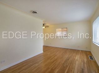 3020 N Pontiac St, Denver, CO 80207