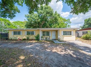 390 17th St NE, Winter Haven, FL 33881
