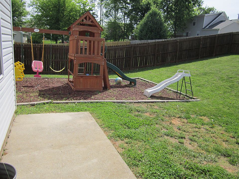 1st image of 3258 N Senseney Cir
