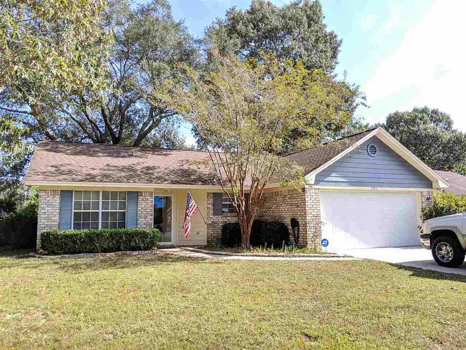 1st image of 204 Lakeland Ct