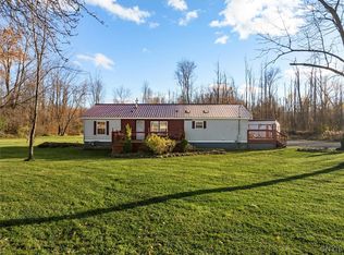 2408 Lake Rd, Chittenango, NY 13037