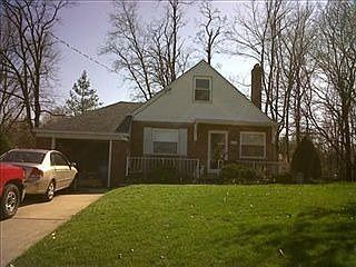 1st image of 7839 Bankwood Ln