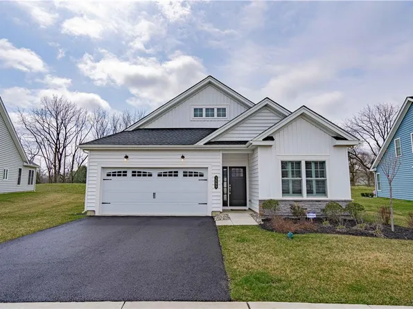 3899 Victors Way, Easton, PA 18045