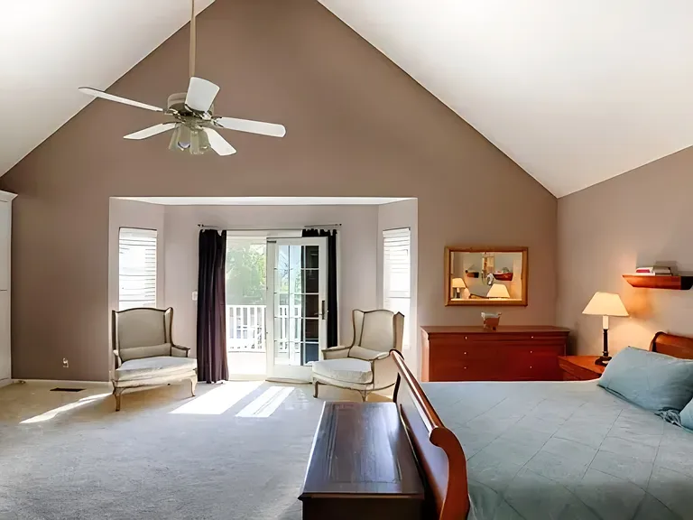 16979 Roberts Rd #1 — Photo 5
