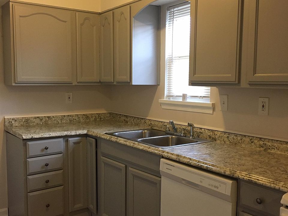 1st image of 11716 Mondamon Dr