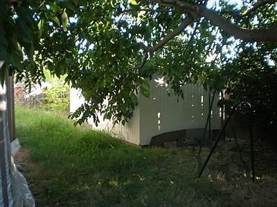 2nd image of 8321 Gordian Way