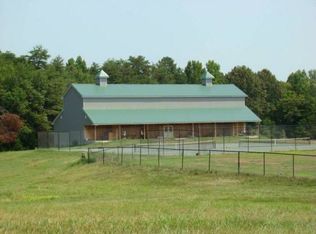 4150 Broad Street Rd, Gum Spring, VA 23065