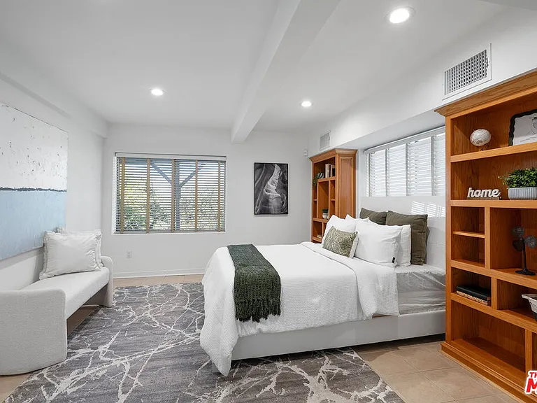11543 Sunshine Ter — Photo 17