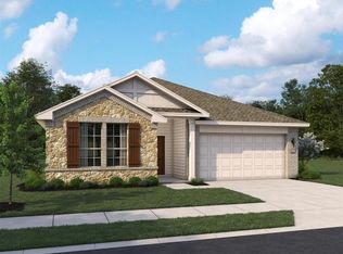 24449 N Blackwater Creek Trl, Magnolia, TX 77355