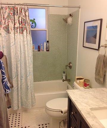 5th image of 1511 W Augusta Blvd #1