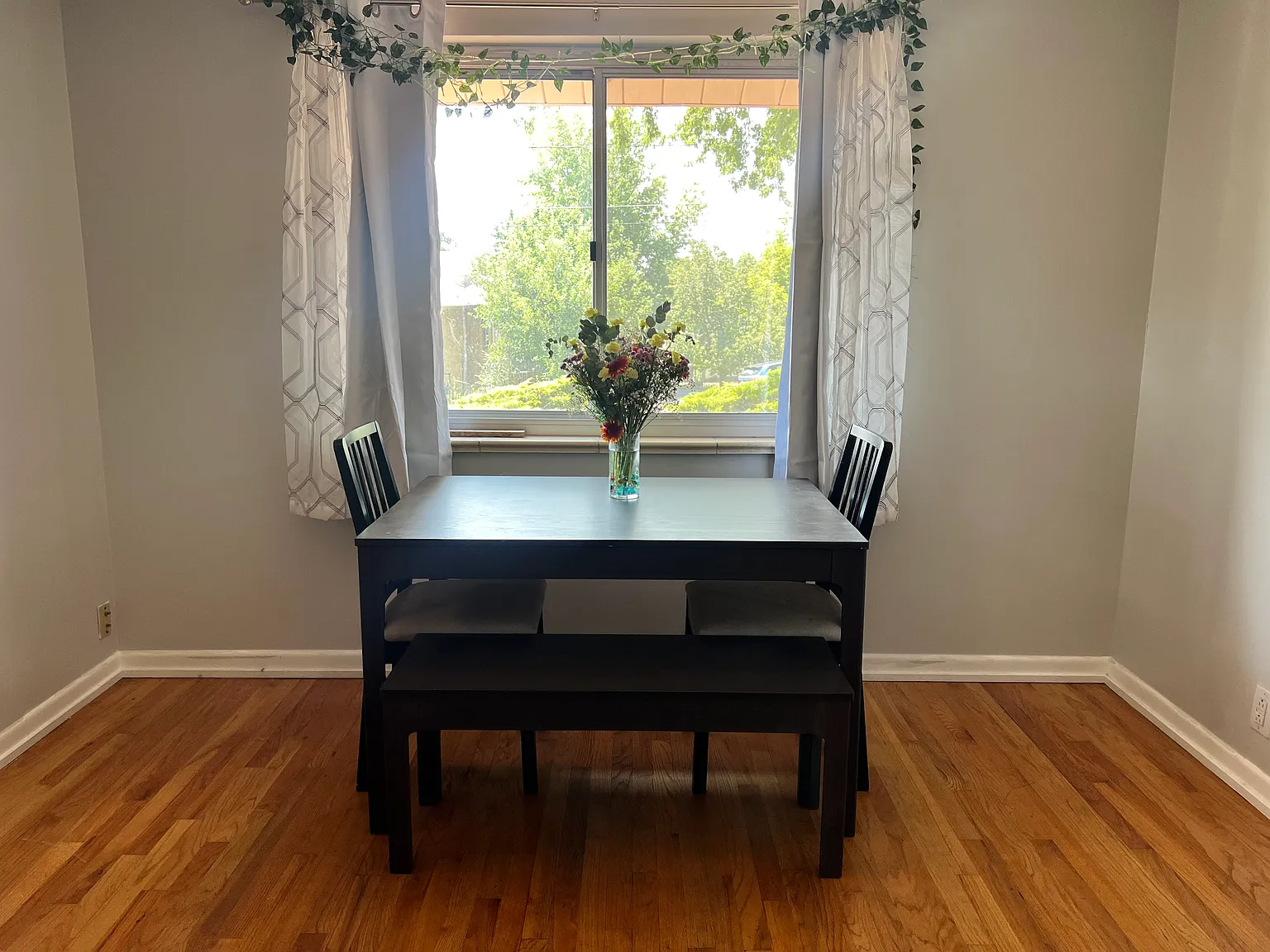 2 bed, 805 sqft, $2,150 — Photo 4