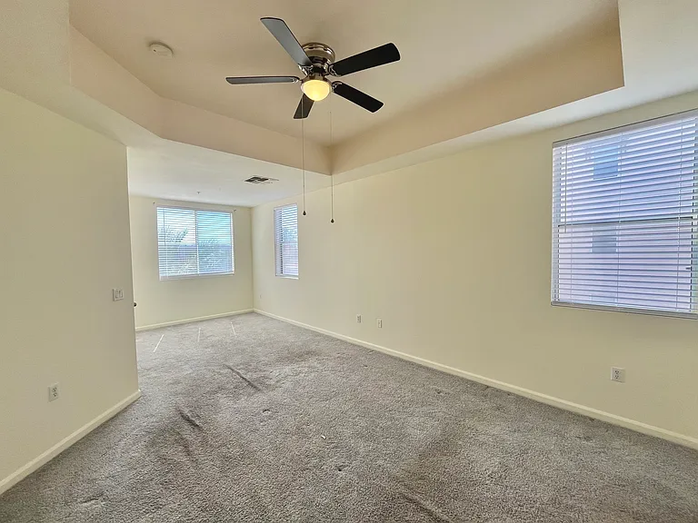 15 E Agate Ave #407 — Photo 43